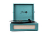 Studio 57 Groovy Turntable (Ivy)