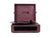 Studio 57 Groovy Turntable (Purple)