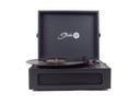 Studio 57 Groovy Platine (Sort)
