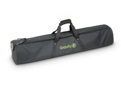Gravity - Pieds d'Enceinte avec Sac Bundle (50kg, 1,92m)