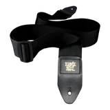 Yamaha APX600 - Black - Starter pack