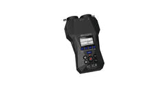 Zoom H1 XLR Enregistreur portable