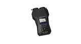 Zoom H1 XLR Enregistreur portable