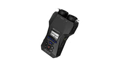 Zoom H1 XLR Enregistreur portable