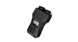 Zoom H1 XLR Enregistreur portable