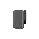 PolarPro Snorkel Filter for Hero6/5 BLK