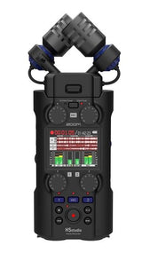 Zoom H5 Recorder