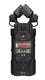 Zoom H5 Recorder