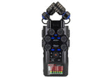 Zoom H5 Recorder