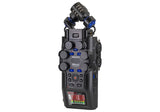 Zoom H5 Recorder