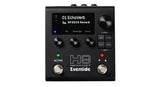 Eventide H9 Harmonizer Gen 2 multi-effet