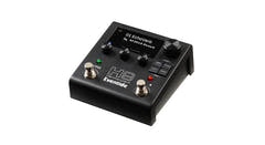Eventide H9 Harmonizer Gen 2 multi-effet