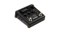 Eventide H9 Harmonizer Gen 2 multi-effet