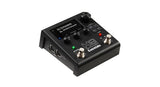 Eventide H9 Harmonizer Gen 2 multi-effet