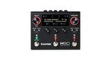 Eventide H90 Dark Harmonizer pédale multi-effets, édition limitée