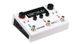 Eventide H90 Harmonizer pédale multi-effets