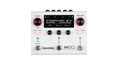 Eventide H90 Harmonizer pédale multi-effets