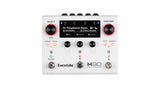 Eventide H90 Harmonizer pédale multi-effets