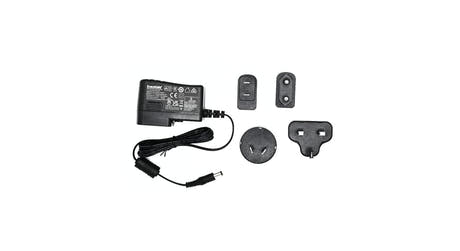 Alimentation Eventide 12 V, 1 A, pour H90