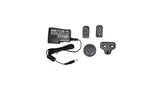 Alimentation Eventide 12 V, 1 A, pour H90