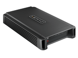 HERTZ HCP 2X - 2-channel amplifier (2x200 watts)