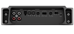 HERTZ HCP 2X Amplificateur 2-Canaux Voiture (2x200 watt)