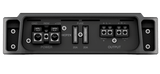 HERTZ HCP 2X - 2-channel amplifier (2x200 watts)