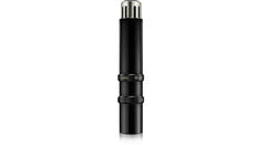 iCon Hyper Drive préamplificateur de microphones inline