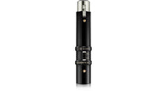 iCon Hyper Drive préamplificateur de microphones inline