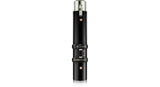 iCon Hyper Drive préamplificateur de microphones inline