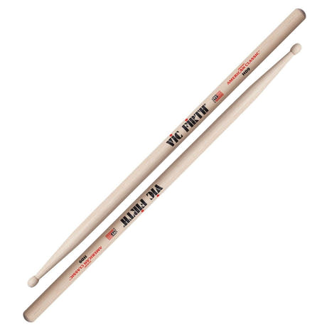 Vic Firth HD9 American Classic® embout bois