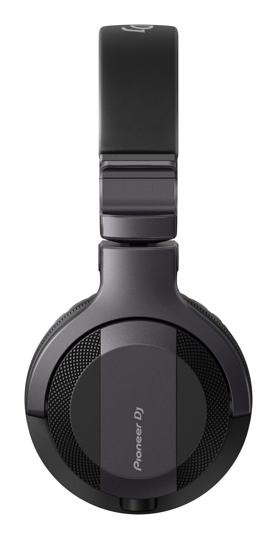 Pioneer DJ HDJ-CUE1 Casque DJ (Noir)