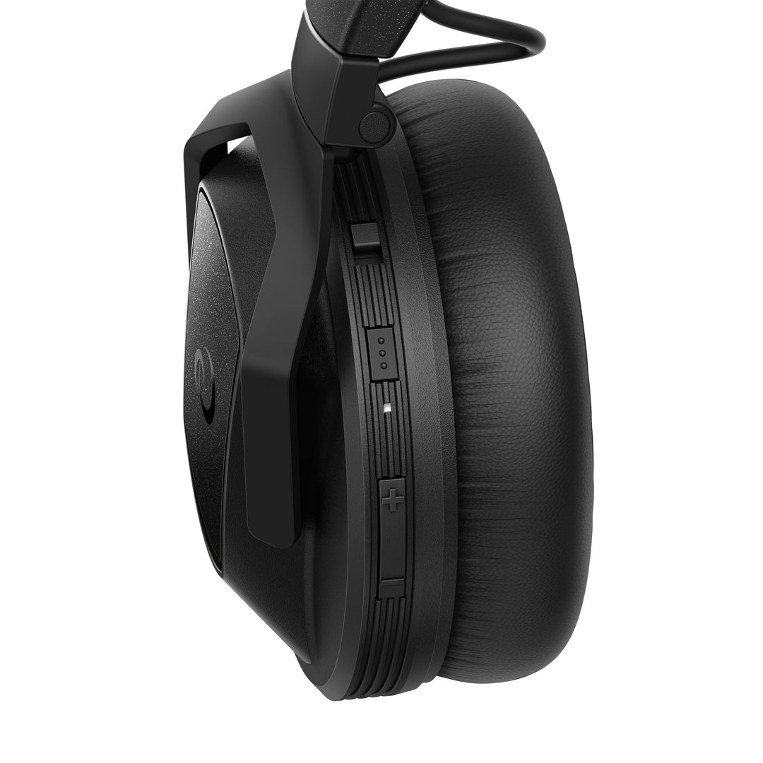 AlphaTheta HDJ-F10-TX Sæt