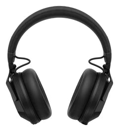 AlphaTheta HDJ-F10-TX Sæt