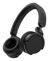 Casques DJ sans fil AlphaTheta HDJ-F9 – Black