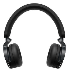 Casques DJ sans fil AlphaTheta HDJ-F9 – Black