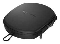Pioneer HDJ-HC02 Étui pour Casque DJ