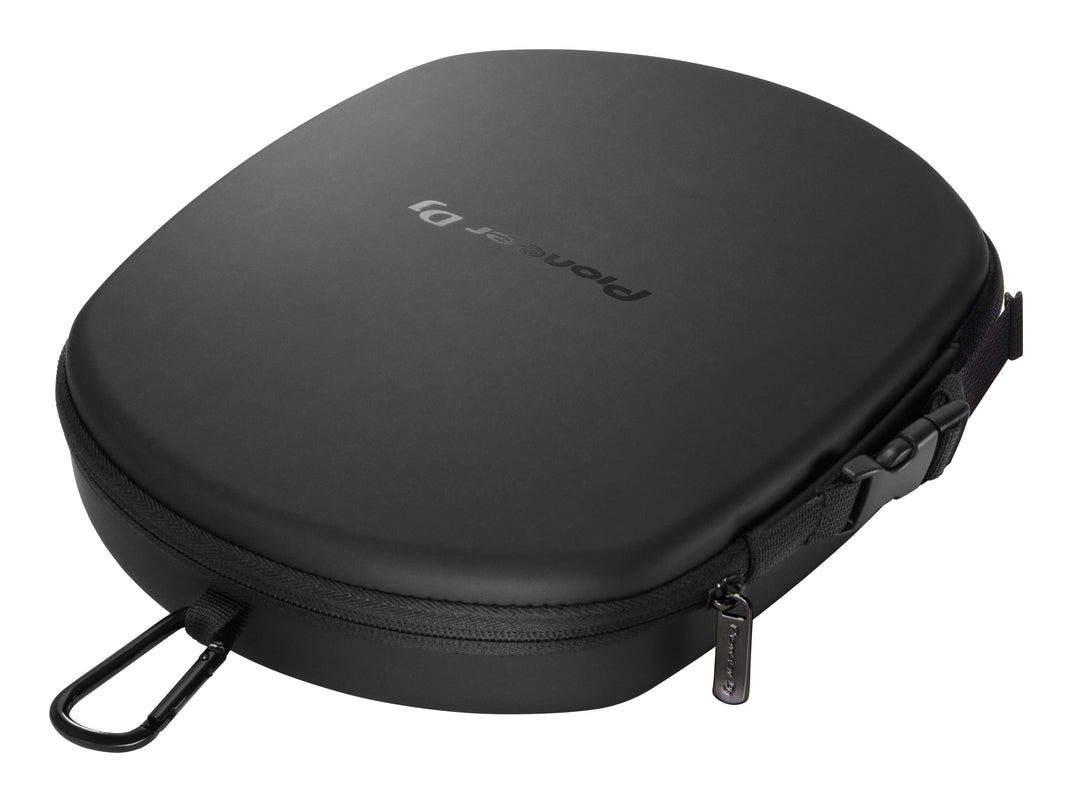 Pioneer HDJ-HC02 Étui pour Casque DJ