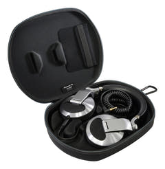 Pioneer HDJ-HC02 Étui pour Casque DJ
