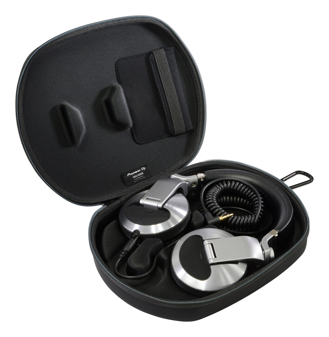 Pioneer HDJ-HC02 Étui pour Casque DJ