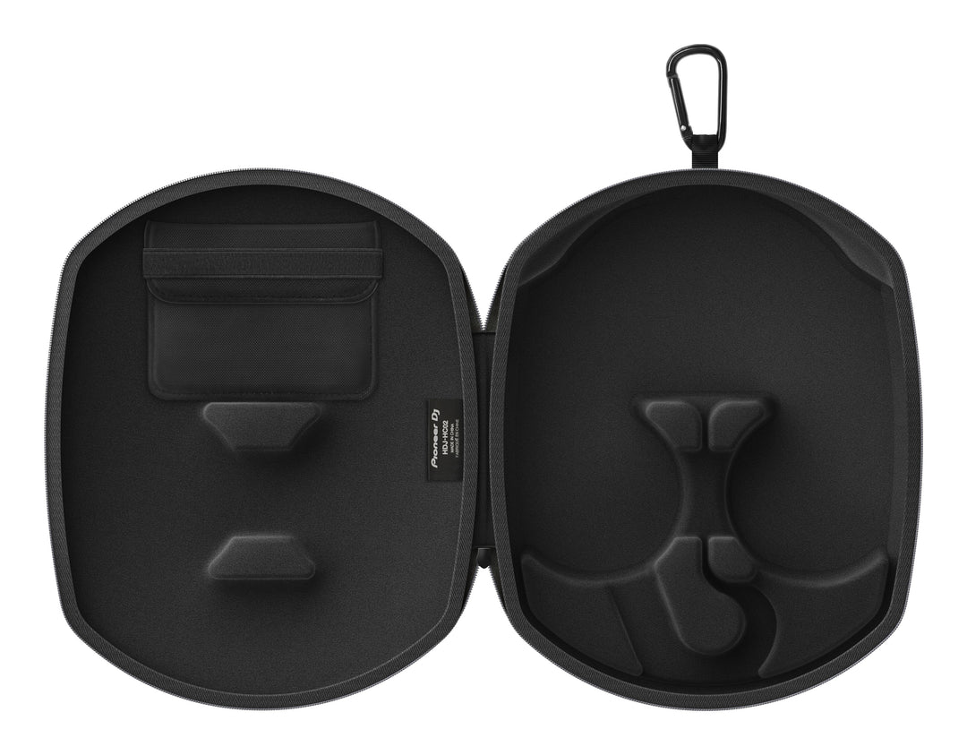 Pioneer HDJ-HC02 Étui pour Casque DJ