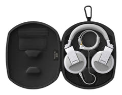 Pioneer HDJ-HC02 Étui pour Casque DJ