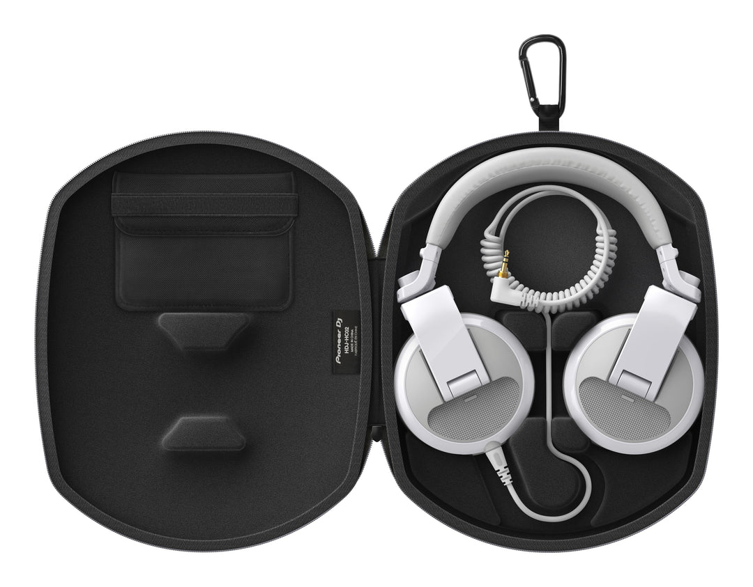 Pioneer HDJ-HC02 Étui pour Casque DJ