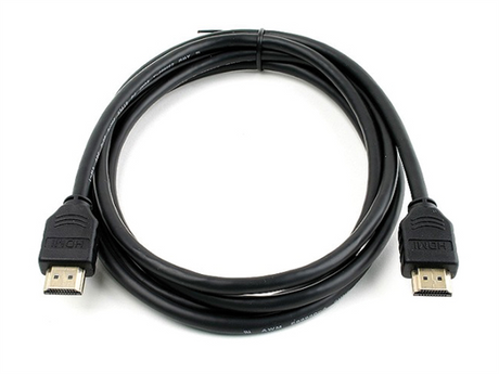 Câble HDMI (1,8m)