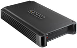 HERTZ HCP 1DK - D-mono car amplifier (1240 Watt)