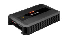 HERTZ D Powersport Amplificateur 4 canaux