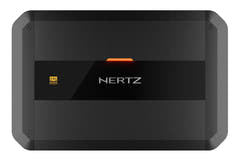 HERTZ D Powersport Amplificateur 4 canaux