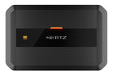 HERTZ D Powersport Amplificateur 4 canaux