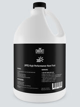 Chauvet Haze Fluid,5l