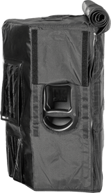 HK Audio Cover for Linear 5 MKII 110XA